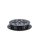 Plot réglable pour terrasses résidentielles de 28 à 42 mm | PB-01