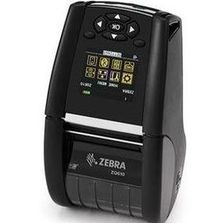  Imprimante mobile | ZQ610 