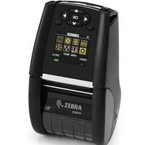  Imprimante mobile | ZQ610 