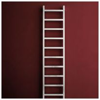 Sèche serviette design | VD 2212