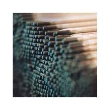 Produits d'apport | ESAB