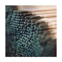 Produits d'apport | ESAB