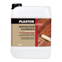 Primaire avant vitrificateur mono-composant pour parquets | Renforçateur d’adhérence 