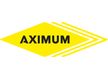 Aximum