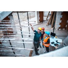 Optimisation des flux du travail  | PACK BOOSTER IMAAGO