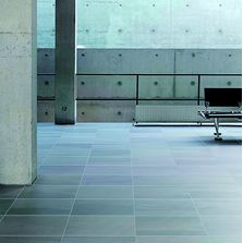 Carreau de céramique résistant en 12 teintes et 8 formats | Mosa Solids