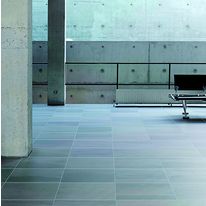 Carreau de céramique résistant en 12 teintes et 8 formats | Mosa Solids