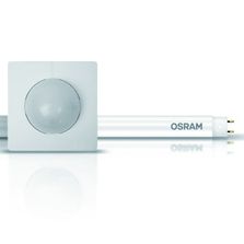 Tube à leds en verre en remplacement de tube fluorescent T5 | LED SubstiTube Advanced UO