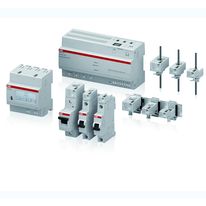 Mesure et contrôle de l'énergie par capteurs connectés | CMS-700