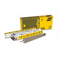 Electrodes de soudure | OK Weartrode 50 (OK 83.50)