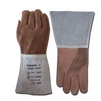 Gants de manutention pour opérations à haut risque thermique | 45939 00