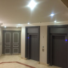 Revêtement décoratif imitation pierre | Décorlith