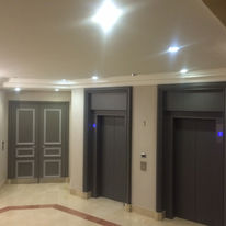 Revêtement décoratif imitation pierre | Décorlith