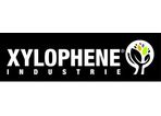 Xylophene Industrie (Bekerm)