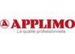 Applimo (Groupe Intuis)
