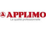 Applimo (Groupe Muller)