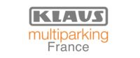 SDEI / KLAUS MULTIPARKING FRANCE