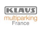 SDEI / KLAUS MULTIPARKING FRANCE