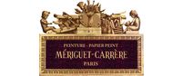 MÉRIGUET-CARRÈRE