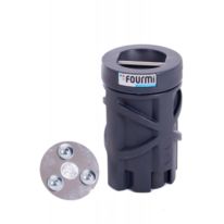 Pack 6 Fourmi de manutention