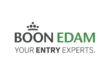 Boon Edam France