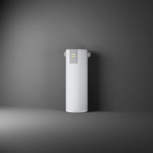 Chauffe-eau thermodynamiques | SHP-F Premium de 220 à 300 litres
