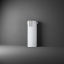 Chauffe-eau thermodynamiques | SHP-F Premium de 220 à 300 litres