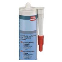 Masse d’étanchéité collante pour joints| COSMO SL-660.150