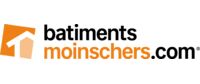BATIMENTSMOINSCHERS.COM