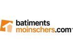 BATIMENTSMOINSCHERS.COM