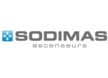 SODIMAS
