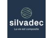 SILVADEC