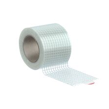 Grille adhésive pour l’événementiel | GRIPNET