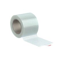 Grille adhésive pour l’événementiel | GRIPNET