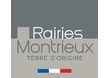 RAIRIES MONTRIEUX