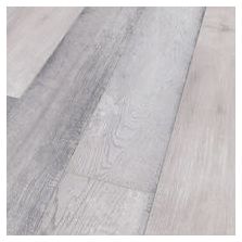 Revêtement de sol en Vinyle 100% écologique pour usage professionnel et résidentiel-sols | Avatara W10