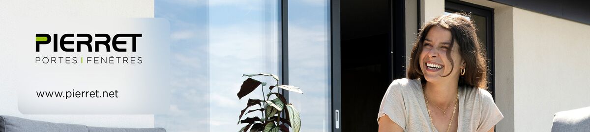 PIERRET SA