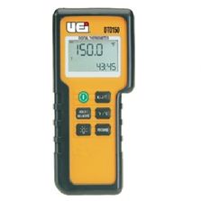 Thermomètre numérique 1 voie | DT0150