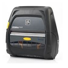  Imprimante mobile | ZQ520 