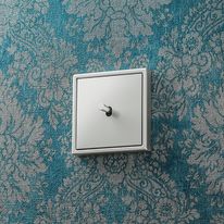 Appareillage à levier