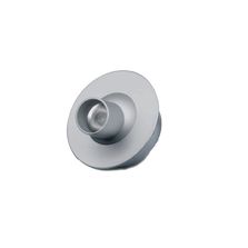 Spot Encastré 1.8W 360° | Focus Led