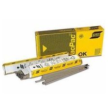 Electrode cellulosique | PIPEWELD 8010 PLUS