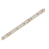 Ruban led 2835 Pro - 10.8W - IP65 | Néon France