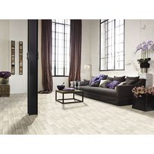 Revêtement de sol en vinyle pour usage résidentiel ou commercial | Trento 