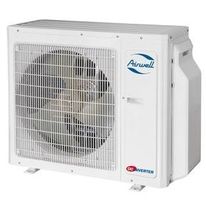 Climatiseur multisplit réversible jusqu’à 12.5 kW et5 unités intérieures | YDZB 