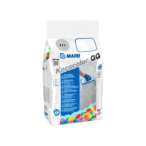 Mortier de jointoiement large | KERACOLOR GG pour joints de 4 à 15 mm