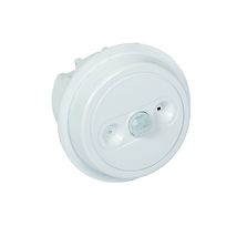 Module de contrôle d'éclairage paramétrable sur téléphone portable | iDim Orbit