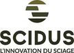 SCIDUS S.A.