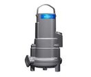 Pompes submersibles pour eaux usées | Série 3069