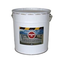 Enduit d’étanchéité d’ouvrages béton | ARCACIM S2 